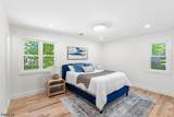 107 Scudders Rd - Photo 29