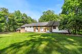107 Scudders Rd - Photo 3