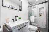 107 Scudders Rd - Photo 31