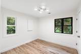 107 Scudders Rd - Photo 32