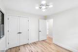 107 Scudders Rd - Photo 33