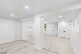 107 Scudders Rd - Photo 34