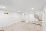 107 Scudders Rd - Photo 36