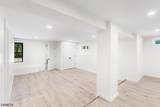 107 Scudders Rd - Photo 37