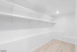 107 Scudders Rd - Photo 38
