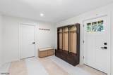 107 Scudders Rd - Photo 39