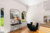 107 Scudders Rd - Photo 4