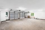 107 Scudders Rd - Photo 40