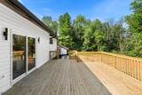 107 Scudders Rd - Photo 41