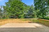 107 Scudders Rd - Photo 42