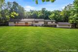 107 Scudders Rd - Photo 43