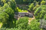 107 Scudders Rd - Photo 44