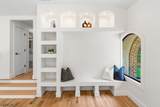 107 Scudders Rd - Photo 5