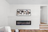 107 Scudders Rd - Photo 6