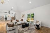 107 Scudders Rd - Photo 8