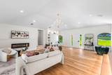 107 Scudders Rd - Photo 9