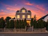 190 Totowa Rd - Photo 1