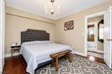 190 Totowa Rd - Photo 10