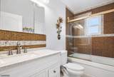 190 Totowa Rd - Photo 11