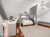 190 Totowa Rd - Photo 12