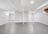 190 Totowa Rd - Photo 13