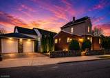 190 Totowa Rd - Photo 14
