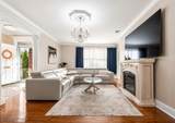 190 Totowa Rd - Photo 2