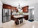 190 Totowa Rd - Photo 3