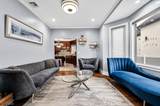 190 Totowa Rd - Photo 4