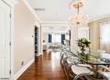 190 Totowa Rd - Photo 5