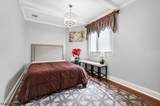190 Totowa Rd - Photo 6