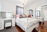 190 Totowa Rd - Photo 7
