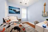 190 Totowa Rd - Photo 8