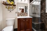190 Totowa Rd - Photo 9