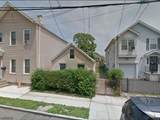 34 Holland St - Photo 1