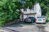 63 Thompson Ave - Photo 1