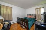 63 Thompson Ave - Photo 10