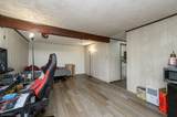 63 Thompson Ave - Photo 11
