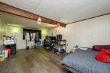 63 Thompson Ave - Photo 12