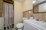 63 Thompson Ave - Photo 13