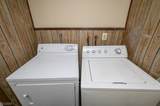 63 Thompson Ave - Photo 14