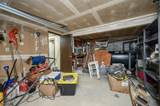 63 Thompson Ave - Photo 15