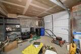 63 Thompson Ave - Photo 16