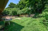 63 Thompson Ave - Photo 17