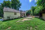 63 Thompson Ave - Photo 18