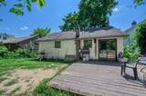 63 Thompson Ave - Photo 19