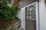 63 Thompson Ave - Photo 2