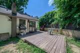 63 Thompson Ave - Photo 20