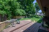 63 Thompson Ave - Photo 21