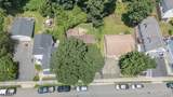 63 Thompson Ave - Photo 22
